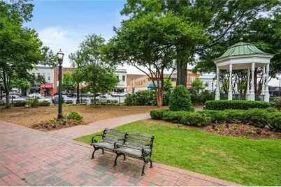 664 Etowah Drive NE, Marietta, GA 30060 - Photo 49