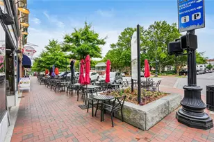 664 Etowah Dr NE, Marietta, GA 30060 - Photo 51