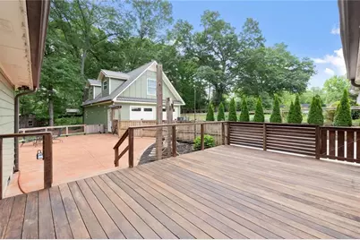 664 Etowah Drive NE, Marietta, GA 30060 - Photo 33