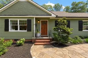 664 Etowah Dr NE, Marietta, GA 30060 - Photo 5