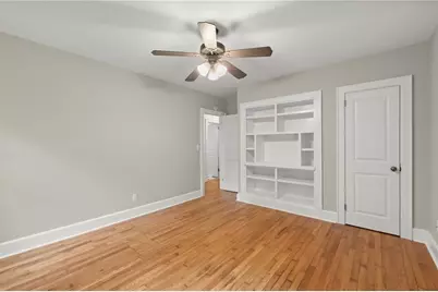 664 Etowah Drive NE, Marietta, GA 30060 - Photo 27