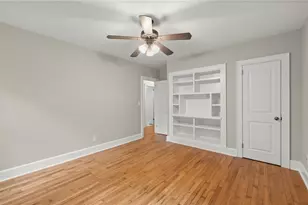 664 Etowah Dr NE, Marietta, GA 30060 - Photo 27