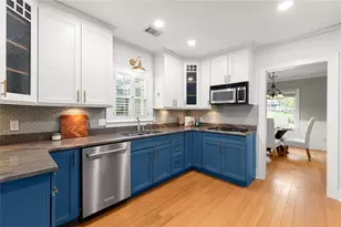 664 Etowah Dr NE, Marietta, GA 30060 - Photo 11