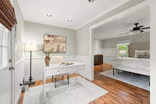 664 Etowah Dr NE, Marietta, GA 30060 - Photo 21
