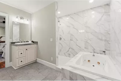 664 Etowah Drive NE, Marietta, GA 30060 - Photo 17