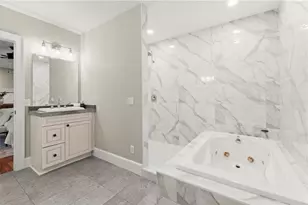 664 Etowah Dr NE, Marietta, GA 30060 - Photo 17