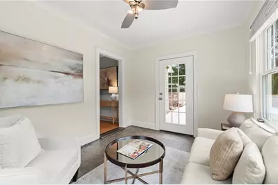 664 Etowah Drive NE, Marietta, GA 30060 - Photo 31