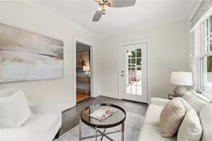 664 Etowah Dr NE, Marietta, GA 30060 - Photo 31