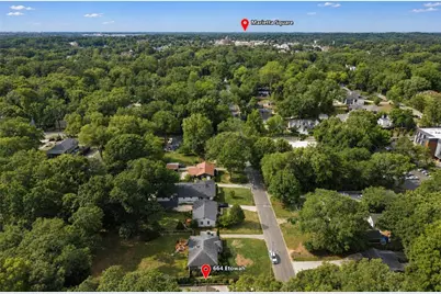 664 Etowah Drive NE, Marietta, GA 30060 - Photo 45