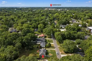664 Etowah Dr NE, Marietta, GA 30060 - Photo 45