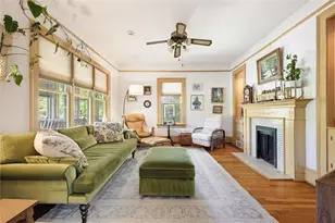 856 Woodland Ave SE, Atlanta, GA 30316 - Photo 7