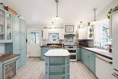 856 Woodland Avenue SE, Atlanta, GA 30316 - Photo 3