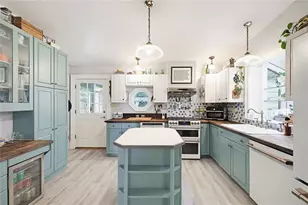 856 Woodland Ave SE, Atlanta, GA 30316 - Photo 3