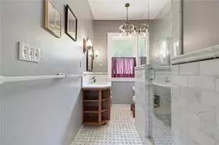 856 Woodland Ave SE, Atlanta, GA 30316 - Photo 13