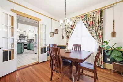 856 Woodland Avenue SE, Atlanta, GA 30316 - Photo 11