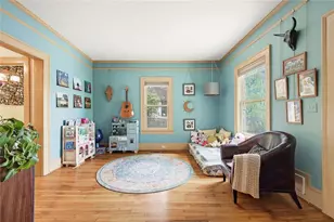 856 Woodland Ave SE, Atlanta, GA 30316 - Photo 9