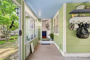 856 Woodland Ave SE, Atlanta, GA 30316 - Photo 19