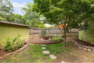 856 Woodland Avenue SE, Atlanta, GA 30316 - Photo 23