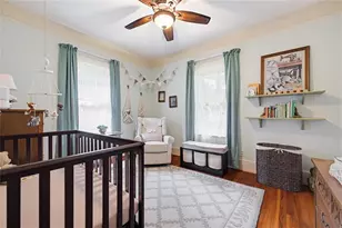 856 Woodland Ave SE, Atlanta, GA 30316 - Photo 15