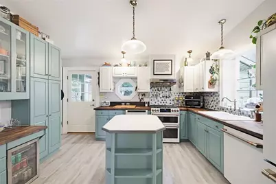 856 Woodland Avenue SE, Atlanta, GA 30316 - Photo 3