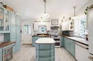 856 Woodland Ave SE, Atlanta, GA 30316 - Photo 3