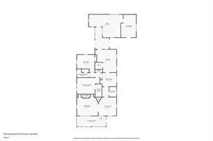 856 Woodland Ave SE, Atlanta, GA 30316 - Photo 27