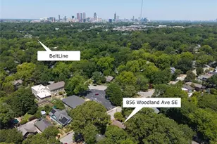 856 Woodland Ave SE, Atlanta, GA 30316 - Photo 25