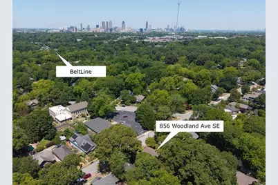 856 Woodland Avenue SE, Atlanta, GA 30316 - Photo 25