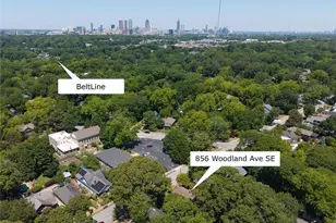 856 Woodland Ave SE, Atlanta, GA 30316 - Photo 25