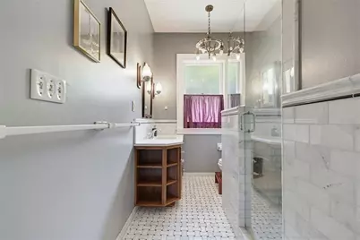 856 Woodland Avenue SE, Atlanta, GA 30316 - Photo 13