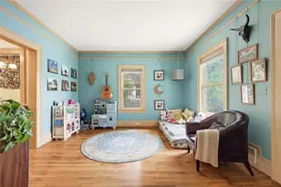 856 Woodland Ave SE, Atlanta, GA 30316 - Photo 9
