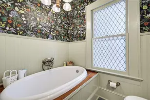 856 Woodland Ave SE, Atlanta, GA 30316 - Photo 17