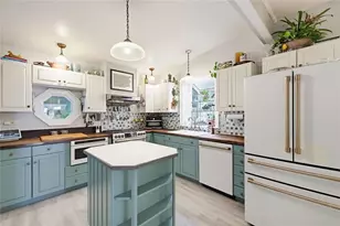 856 Woodland Ave SE, Atlanta, GA 30316 - Photo 5
