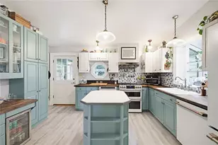 856 Woodland Ave SE, Atlanta, GA 30316 - Photo 3