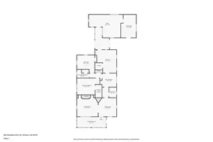 856 Woodland Ave SE, Atlanta, GA 30316 - Photo 27