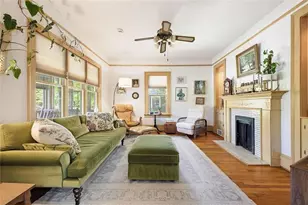 856 Woodland Ave SE, Atlanta, GA 30316 - Photo 7