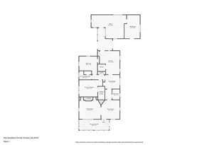 856 Woodland Ave SE, Atlanta, GA 30316 - Photo 27
