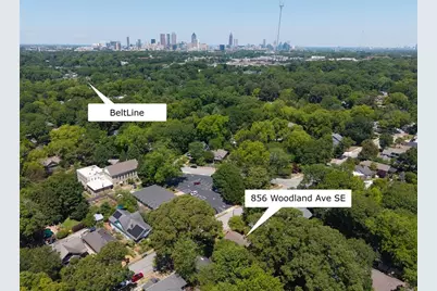 856 Woodland Avenue SE, Atlanta, GA 30316 - Photo 25