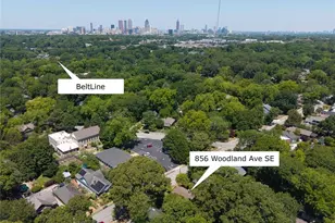 856 Woodland Ave SE, Atlanta, GA 30316 - Photo 25