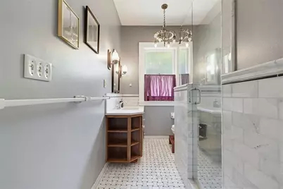 856 Woodland Avenue SE, Atlanta, GA 30316 - Photo 13