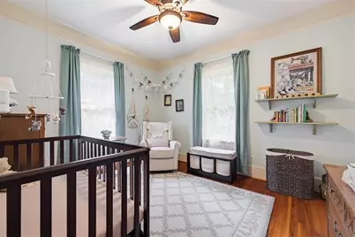856 Woodland Avenue SE, Atlanta, GA 30316 - Photo 15