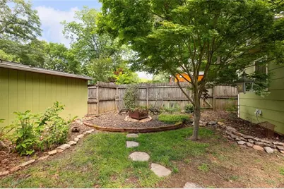 856 Woodland Avenue SE, Atlanta, GA 30316 - Photo 23