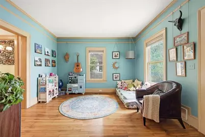 856 Woodland Avenue SE, Atlanta, GA 30316 - Photo 9