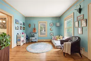 856 Woodland Ave SE, Atlanta, GA 30316 - Photo 9