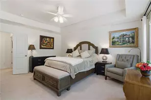 216 Providence Ln, Canton, GA 30114 - Photo 27