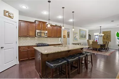 216 Providence Lane, Canton, GA 30114 - Photo 7