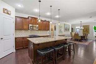 216 Providence Ln, Canton, GA 30114 - Photo 7