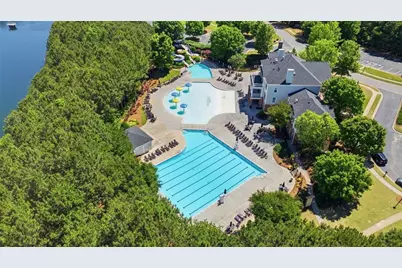 216 Providence Lane, Canton, GA 30114 - Photo 43