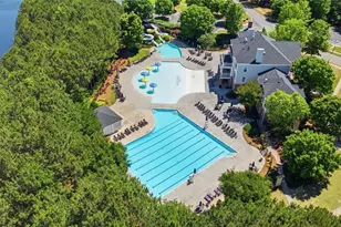 216 Providence Ln, Canton, GA 30114 - Photo 43