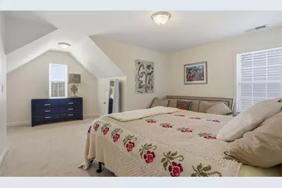 216 Providence Lane, Canton, GA 30114 - Photo 37